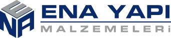 Ena Yapı Malzemeleri